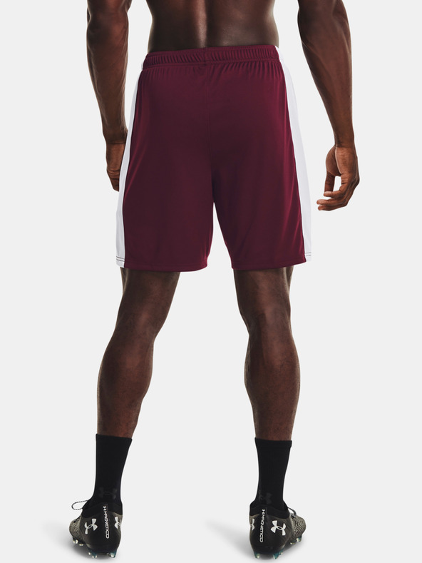 Under Armour Мъжки шорти Under Armour Challenger Knit Short