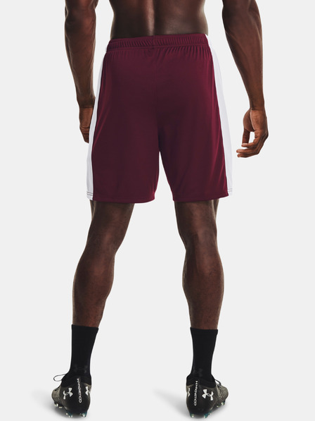 Under Armour Мъжки шорти Under Armour Challenger Knit Short