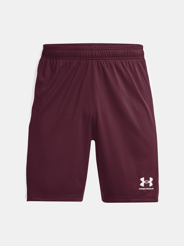 Under Armour Мъжки шорти Under Armour Challenger Knit Short