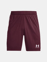 Under Armour Мъжки шорти Under Armour Challenger Knit Short