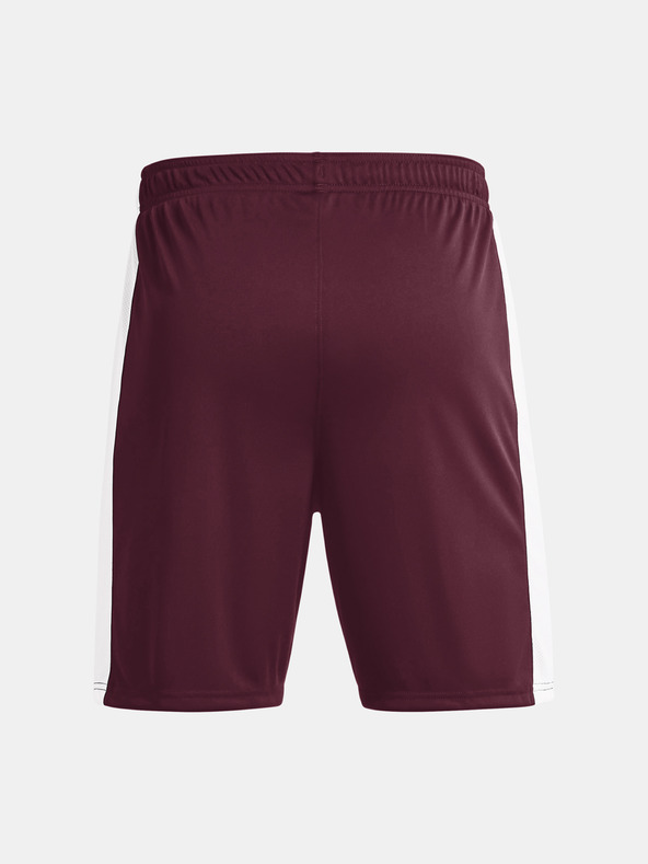 Under Armour Мъжки шорти Under Armour Challenger Knit Short