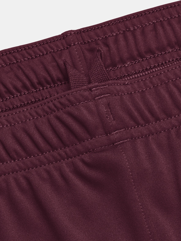 Under Armour Мъжки шорти Under Armour Challenger Knit Short