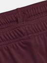 Under Armour Мъжки шорти Under Armour Challenger Knit Short