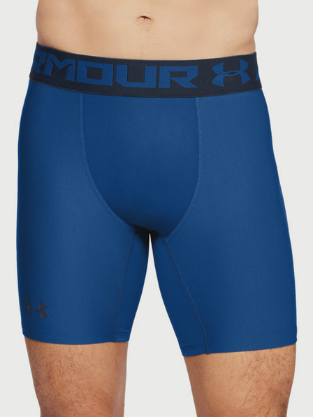 Under Armour Мъжки компресионни шорти Under Armour HG 2.0 Comp Short