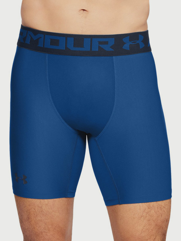 Under Armour Мъжки компресионни шорти Under Armour HG 2.0 Comp Short