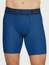 Under Armour Мъжки компресионни шорти Under Armour HG 2.0 Comp Short