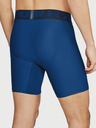 Under Armour Мъжки компресионни шорти Under Armour HG 2.0 Comp Short