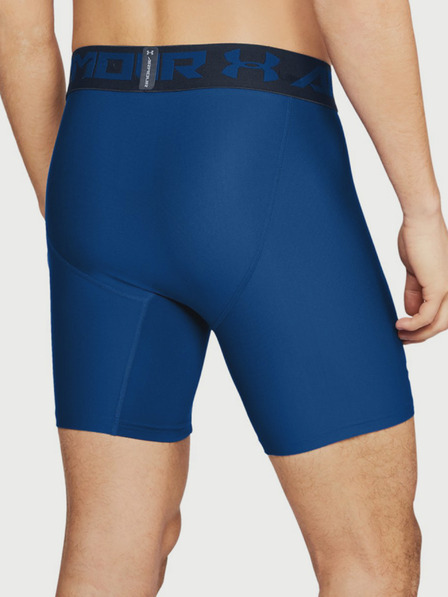 Under Armour Мъжки компресионни шорти Under Armour HG 2.0 Comp Short