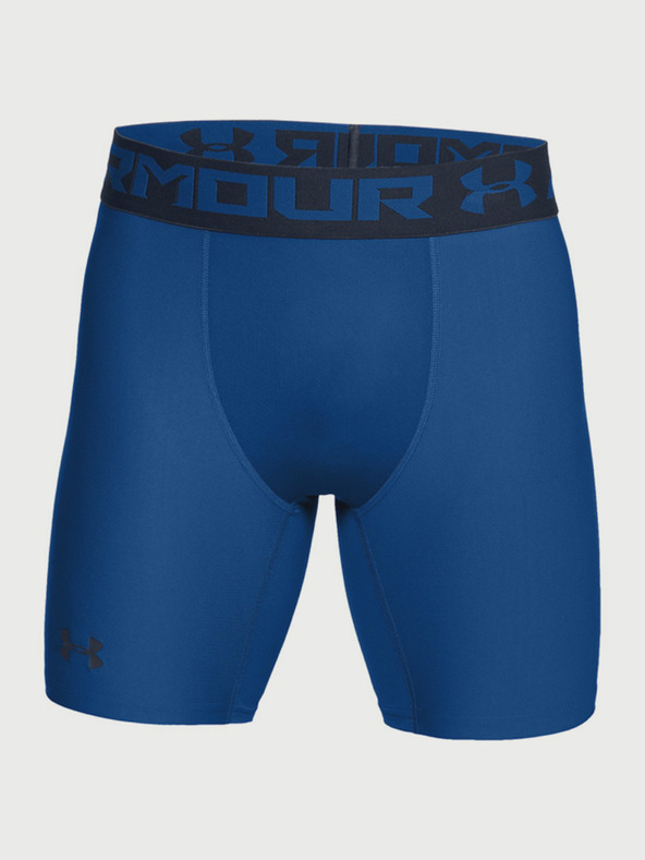 Under Armour Мъжки компресионни шорти Under Armour HG 2.0 Comp Short
