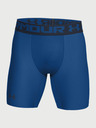 Under Armour Мъжки компресионни шорти Under Armour HG 2.0 Comp Short