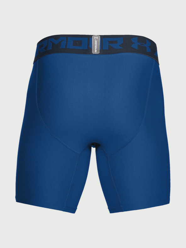 Under Armour Мъжки компресионни шорти Under Armour HG 2.0 Comp Short