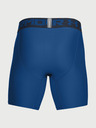 Under Armour Мъжки компресионни шорти Under Armour HG 2.0 Comp Short