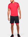 Under Armour Мъжки шорти Under Armour LAUNCH SW 2-IN-1 SHORT