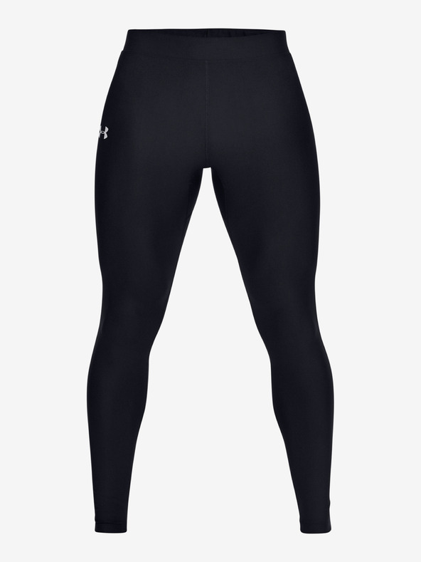 Under Armour Мъжки компресионни легинси Under Armour Qlifier Heatgear Tight