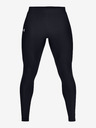 Under Armour Мъжки компресионни легинси Under Armour Qlifier Heatgear Tight
