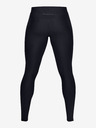 Under Armour Мъжки компресионни легинси Under Armour Qlifier Heatgear Tight
