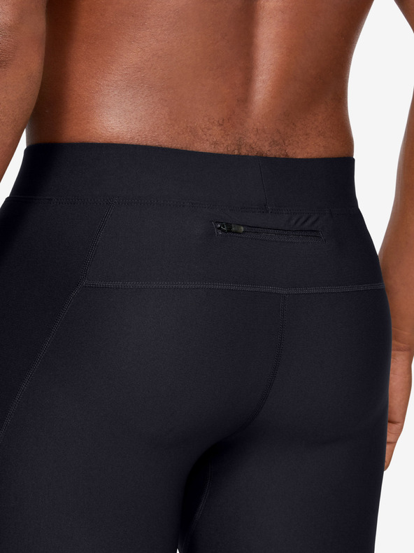 Under Armour Мъжки компресионни легинси Under Armour Qlifier Heatgear Tight