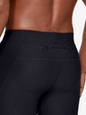 Under Armour Мъжки компресионни легинси Under Armour Qlifier Heatgear Tight