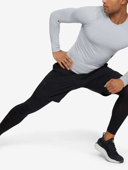 Under Armour Мъжки компресионни легинси Under Armour Rush Legging