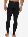 Under Armour Мъжки компресионни легинси Under Armour Rush Legging
