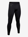 Under Armour Мъжки компресионни легинси Under Armour Rush Legging