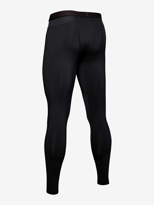 Under Armour Мъжки компресионни легинси Under Armour Rush Legging