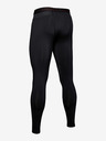 Under Armour Мъжки компресионни легинси Under Armour Rush Legging