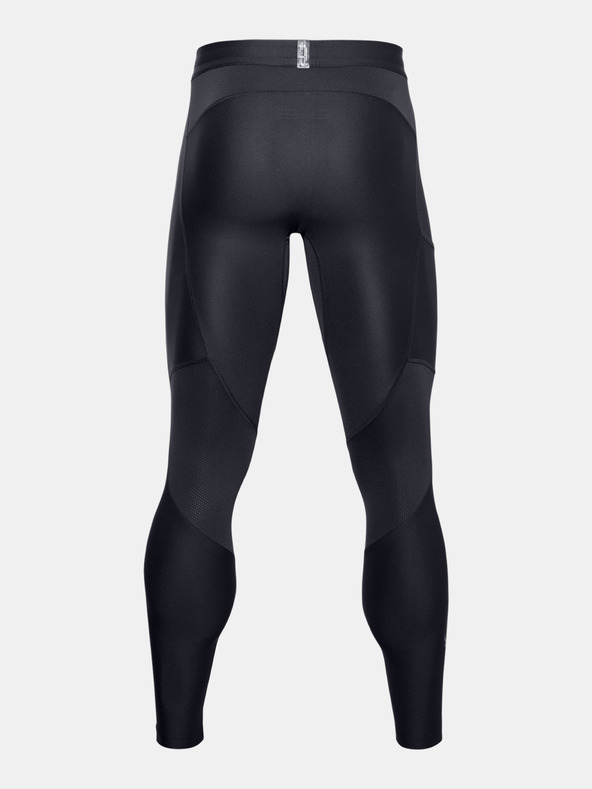 Under Armour Мъжки компресионни легинси Under Armour PROJECT ROCK HG LEGGINGS