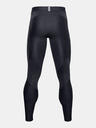 Under Armour Мъжки компресионни легинси Under Armour PROJECT ROCK HG LEGGINGS