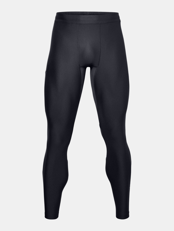 Under Armour Мъжки компресионни легинси Under Armour PROJECT ROCK HG LEGGINGS