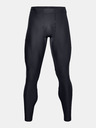 Under Armour Мъжки компресионни легинси Under Armour PROJECT ROCK HG LEGGINGS