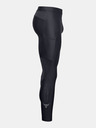 Under Armour Мъжки компресионни легинси Under Armour PROJECT ROCK HG LEGGINGS