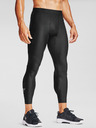 Under Armour Мъжки компресионни легинси Under Armour PROJECT ROCK HG LEGGINGS