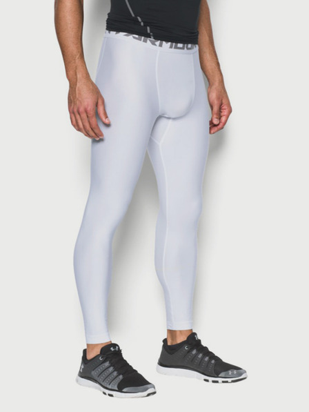 Under Armour Мъжки компресионни легинси Under Armour Hg 2.0 Legging