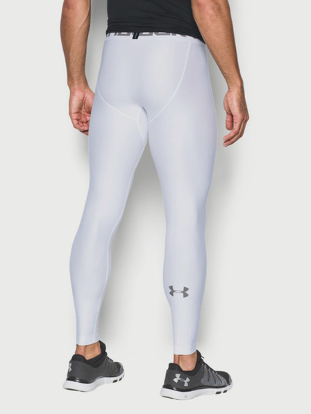 Under Armour Мъжки компресионни легинси Under Armour Hg 2.0 Legging