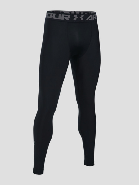 Under Armour Мъжки компресионни легинси Under Armour Hg 2.0 Legging