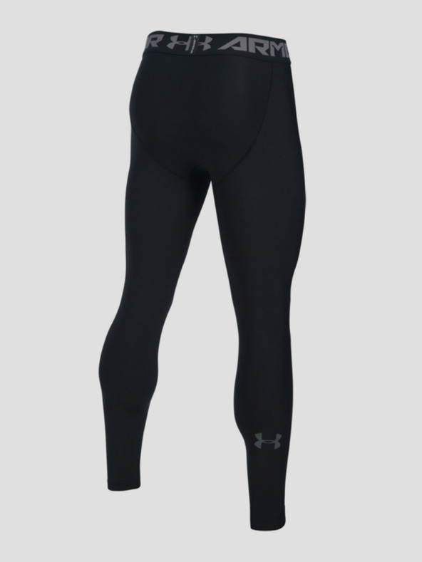 Under Armour Мъжки компресионни легинси Under Armour Hg 2.0 Legging