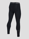 Under Armour Мъжки компресионни легинси Under Armour Hg 2.0 Legging