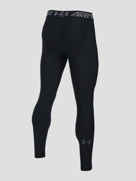 Under Armour Мъжки компресионни легинси Under Armour Hg 2.0 Legging
