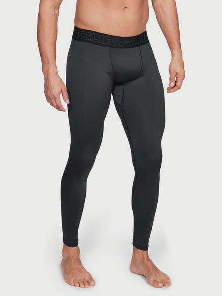 Under Armour Мъжки компресионни легинси Under Armour CG Legging