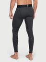 Under Armour Мъжки компресионни легинси Under Armour CG Legging