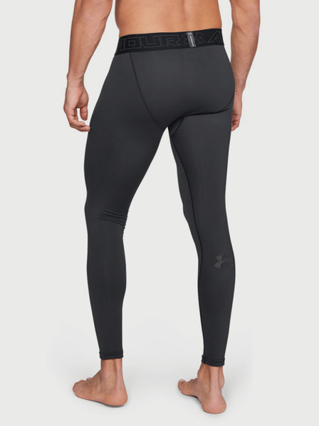 Under Armour Мъжки компресионни легинси Under Armour CG Legging