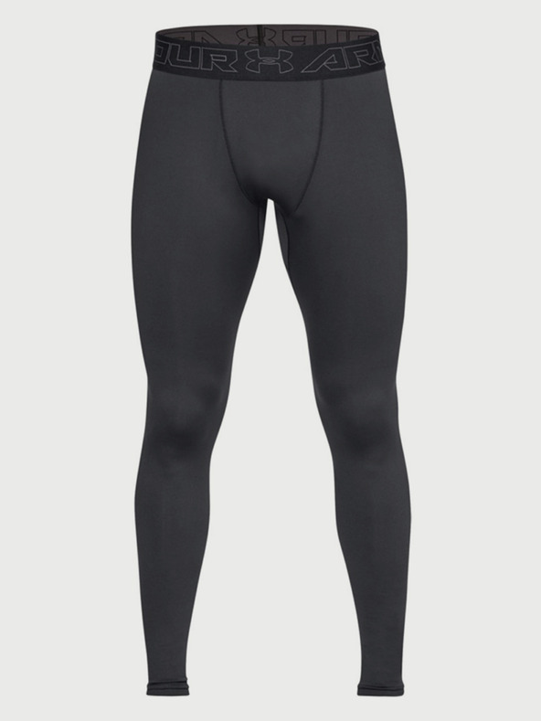 Under Armour Мъжки компресионни легинси Under Armour CG Legging