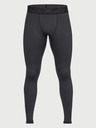Under Armour Мъжки компресионни легинси Under Armour CG Legging