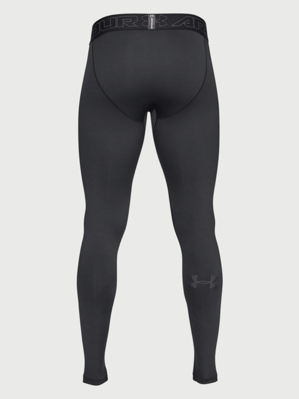 Under Armour Мъжки компресионни легинси Under Armour CG Legging