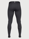 Under Armour Мъжки компресионни легинси Under Armour CG Legging