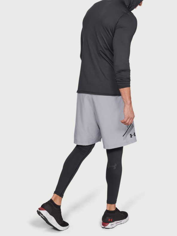 Under Armour Мъжки компресионни легинси Under Armour CG Legging
