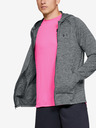 Under Armour Мъжки суитшърт Under Armour TECH 2.0 FZ HOODIE