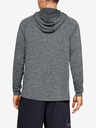Under Armour Мъжки суитшърт Under Armour TECH 2.0 FZ HOODIE