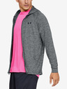 Under Armour Мъжки суитшърт Under Armour TECH 2.0 FZ HOODIE